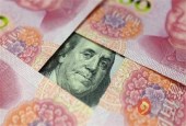 货币结构改变意味资金“脱虚向实”见效